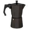 Origin Outdoors Espresso Maker Bellanapoli - Espresso Machine -Outdoor Equipment Shop origin outdoors espresso maker bellanapoli espresso machine