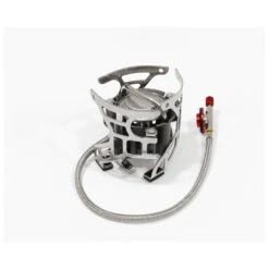 Origin Outdoors Gaskocher Rugged - Gas Stove -Outdoor Equipment Shop origin outdoors gaskocher rugged gas stove detail 5