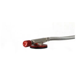 Origin Outdoors Gaskocher Triple Power - Gas Stove -Outdoor Equipment Shop origin outdoors gaskocher triple power gas stove detail 8