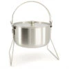 Origin Outdoors Hordentopf - Pot