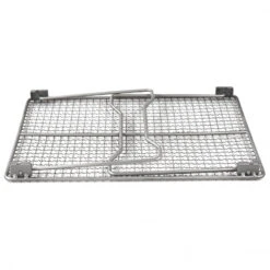 Origin Outdoors Klappgrill Titan - Grill -Outdoor Equipment Shop origin outdoors klappgrill titan grill detail 4