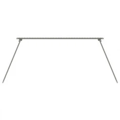 Origin Outdoors Klappgrill Titan - Grill -Outdoor Equipment Shop origin outdoors klappgrill titan grill detail 6