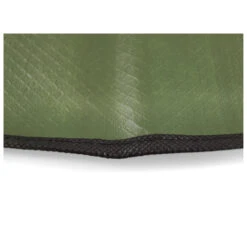 Origin Outdoors Picknickdecke Ultralight - Picnic Blanket -Outdoor Equipment Shop origin outdoors picknickdecke ultralight picnic blanket detail 3