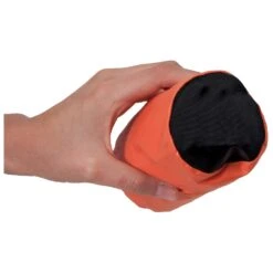 Origin Outdoors Ultralite Bivi - Bivvy Bag -Outdoor Equipment Shop origin outdoors ultralite bivi bivvy bag detail 4