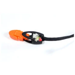 Origin Outdoors Zündstahl Edge -Outdoor Equipment Shop origin outdoors zuendstahl edge detail 4