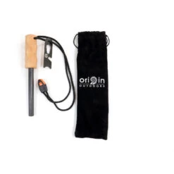 Origin Outdoors Zündstahl Edge -Outdoor Equipment Shop origin outdoors zuendstahl edge detail 5