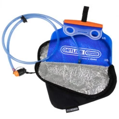 Ortlieb Atrack Hydration-System - Hydration System