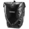 Ortlieb Back-Roller Free QL3.1 20 - Pannier 1 Ortlieb Back-Roller Free QL3.1 20 - Pannier -Outdoor Equipment Shop ortlieb back roller free ql31 20 pannier