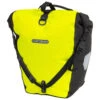 Ortlieb Back-Roller High Visibility - Pannier -Outdoor Equipment Shop ortlieb back roller high visibility pannier