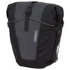 Ortlieb Back-Roller Pro Plus - Panniers 1 Ortlieb Back-Roller Pro Plus - Panniers -Outdoor Equipment Shop ortlieb back roller pro plus panniers