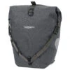Ortlieb Back-Roller Urban - Pannier