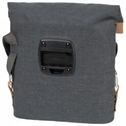 Ortlieb Barista Urban - Handlebar Bag -Outdoor Equipment Shop ortlieb barista urban handlebar bag detail 2