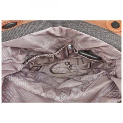 Ortlieb Barista Urban - Handlebar Bag -Outdoor Equipment Shop ortlieb barista urban handlebar bag detail 4