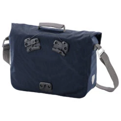 Ortlieb Commuter-Bag Two Urban QL3.1 - Pannier -Outdoor Equipment Shop ortlieb commuter bag two urban ql31 pannier detail 2