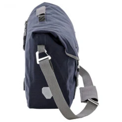 Ortlieb Commuter-Bag Two Urban QL3.1 - Pannier -Outdoor Equipment Shop ortlieb commuter bag two urban ql31 pannier detail 3