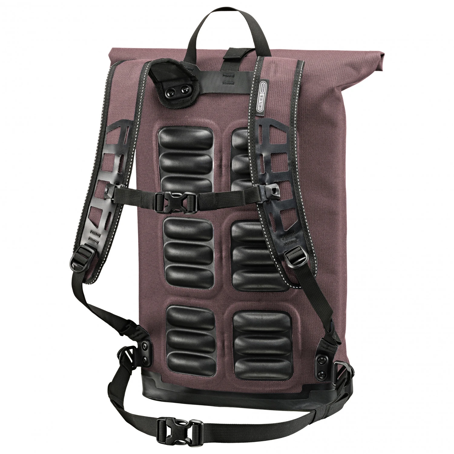 Ortlieb Commuter-Daypack Urban - Daypack 4 Ortlieb Commuter-Daypack Urban - Daypack - Image 2
