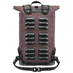 Ortlieb Commuter-Daypack Urban - Daypack 11 Ortlieb Commuter-Daypack Urban - Daypack -Outdoor Equipment Shop ortlieb commuter daypack urban daypack detail 3