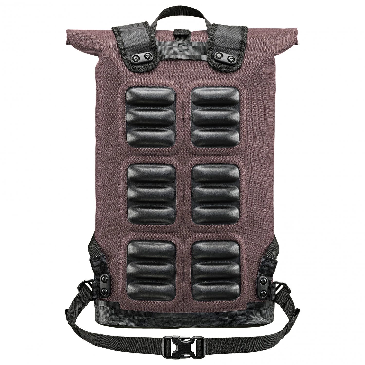 Ortlieb Commuter-Daypack Urban - Daypack 5 Ortlieb Commuter-Daypack Urban - Daypack - Image 3