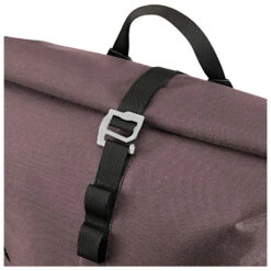 Ortlieb Commuter-Daypack Urban - Daypack 13 Ortlieb Commuter-Daypack Urban - Daypack -Outdoor Equipment Shop ortlieb commuter daypack urban daypack detail 5