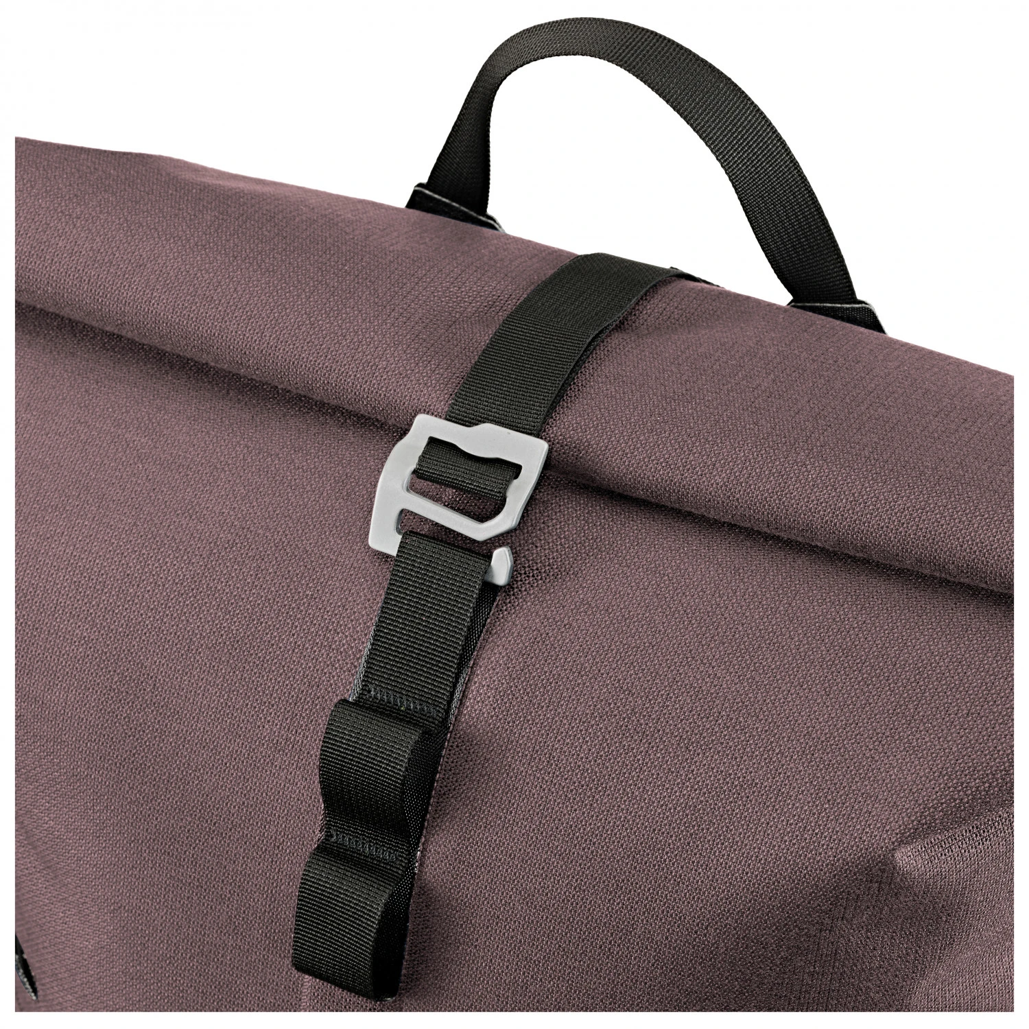 Ortlieb Commuter-Daypack Urban - Daypack 7 Ortlieb Commuter-Daypack Urban - Daypack - Image 5