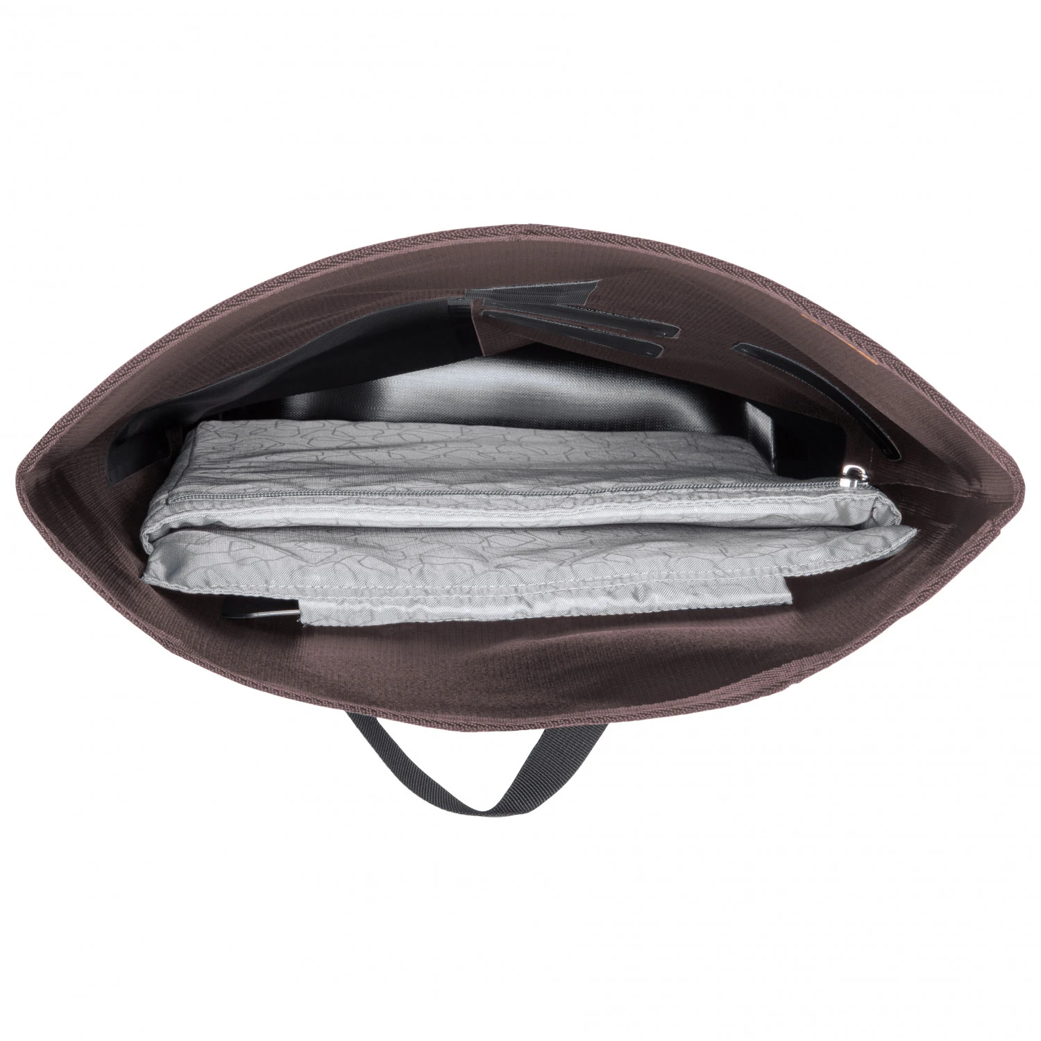 Ortlieb Commuter-Daypack Urban - Daypack 8 Ortlieb Commuter-Daypack Urban - Daypack - Image 6