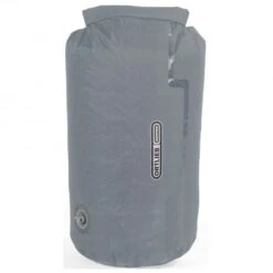 Ortlieb Dry-Bag PS10 Valve - Stuff Sack
