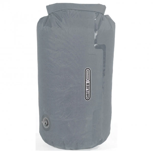 Ortlieb Dry-Bag PS10 Valve - Stuff Sack 3 Ortlieb Dry-Bag PS10 Valve - Stuff Sack