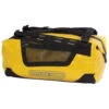 Ortlieb Duffle 60 - Luggage -Outdoor Equipment Shop ortlieb duffle 60 luggage
