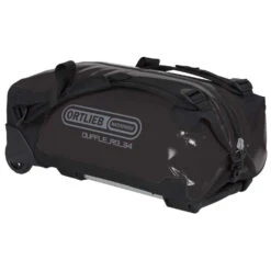 Ortlieb Duffle RG 34 - Luggage
