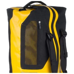 Ortlieb Duffle RG 85 - Luggage 12 Ortlieb Duffle RG 85 - Luggage -Outdoor Equipment Shop ortlieb duffle rg 85 luggage detail 5