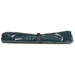 Ortlieb Folding-Bowl 50 -Outdoor Equipment Shop ortlieb folding bowl 50 detail 3