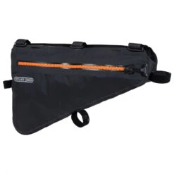 Ortlieb Frame-Pack 6 - Bike Bag