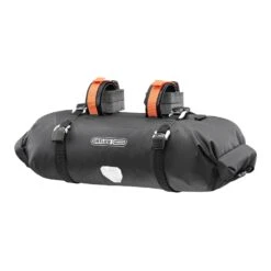 Ortlieb Handlebar-Pack 9 - Handlebar Bag