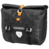 Ortlieb Handlebar-Pack QR - Handlebar Bag 2 Ortlieb Handlebar-Pack QR - Handlebar Bag -Outdoor Equipment Shop ortlieb handlebar pack qr handlebar bag