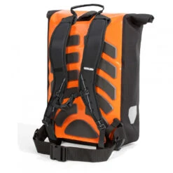 Ortlieb Messenger-Bag - Cycling Backpack -Outdoor Equipment Shop ortlieb messenger bag cycling backpack detail 3