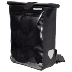 Ortlieb Messenger-Bag Pro - Cycling Backpack -Outdoor Equipment Shop ortlieb messenger bag pro cycling backpack detail 4