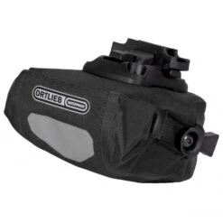 Ortlieb Micro Two 0,5 - Bike Bag