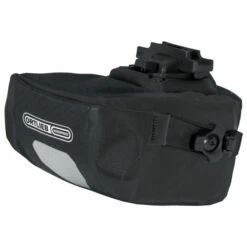 Ortlieb Micro Two 0,8 - Bike Bag