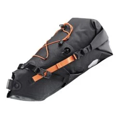 Ortlieb Seat-Pack 11 - Bike Bag