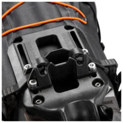 Ortlieb Seat-Pack QR 13 - Bike Bag -Outdoor Equipment Shop ortlieb seat pack qr 13 bike bag detail 4