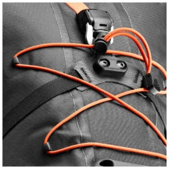 Ortlieb Seat-Pack QR 13 - Bike Bag -Outdoor Equipment Shop ortlieb seat pack qr 13 bike bag detail 5