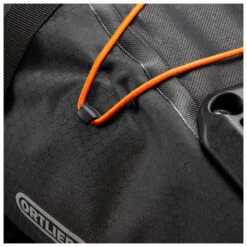 Ortlieb Seat-Pack QR 13 - Bike Bag -Outdoor Equipment Shop ortlieb seat pack qr 13 bike bag detail 6