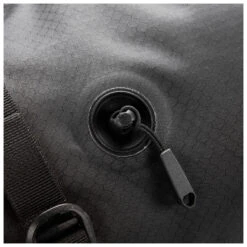 Ortlieb Seat-Pack QR 13 - Bike Bag -Outdoor Equipment Shop ortlieb seat pack qr 13 bike bag detail 7