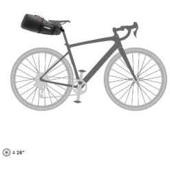 Ortlieb Seat-Pack QR 13 - Bike Bag -Outdoor Equipment Shop ortlieb seat pack qr 13 bike bag detail 8