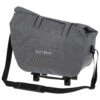 Ortlieb Trunk Bag RC Urban 12 - Pannier -Outdoor Equipment Shop ortlieb trunk bag rc urban 12 pannier
