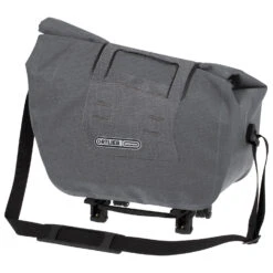 Ortlieb Trunk Bag RC Urban 12 - Pannier