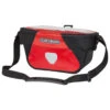 Ortlieb Ultimate Six Classic 5 - Handlebar Bag -Outdoor Equipment Shop ortlieb ultimate six classic 5 handlebar bag