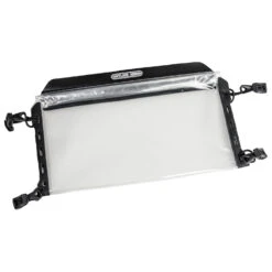 Ortlieb Ultimate Six Map-Case - Protective Cover 9 Ortlieb Ultimate Six Map-Case - Protective Cover -Outdoor Equipment Shop ortlieb ultimate six map case protective cover detail 2