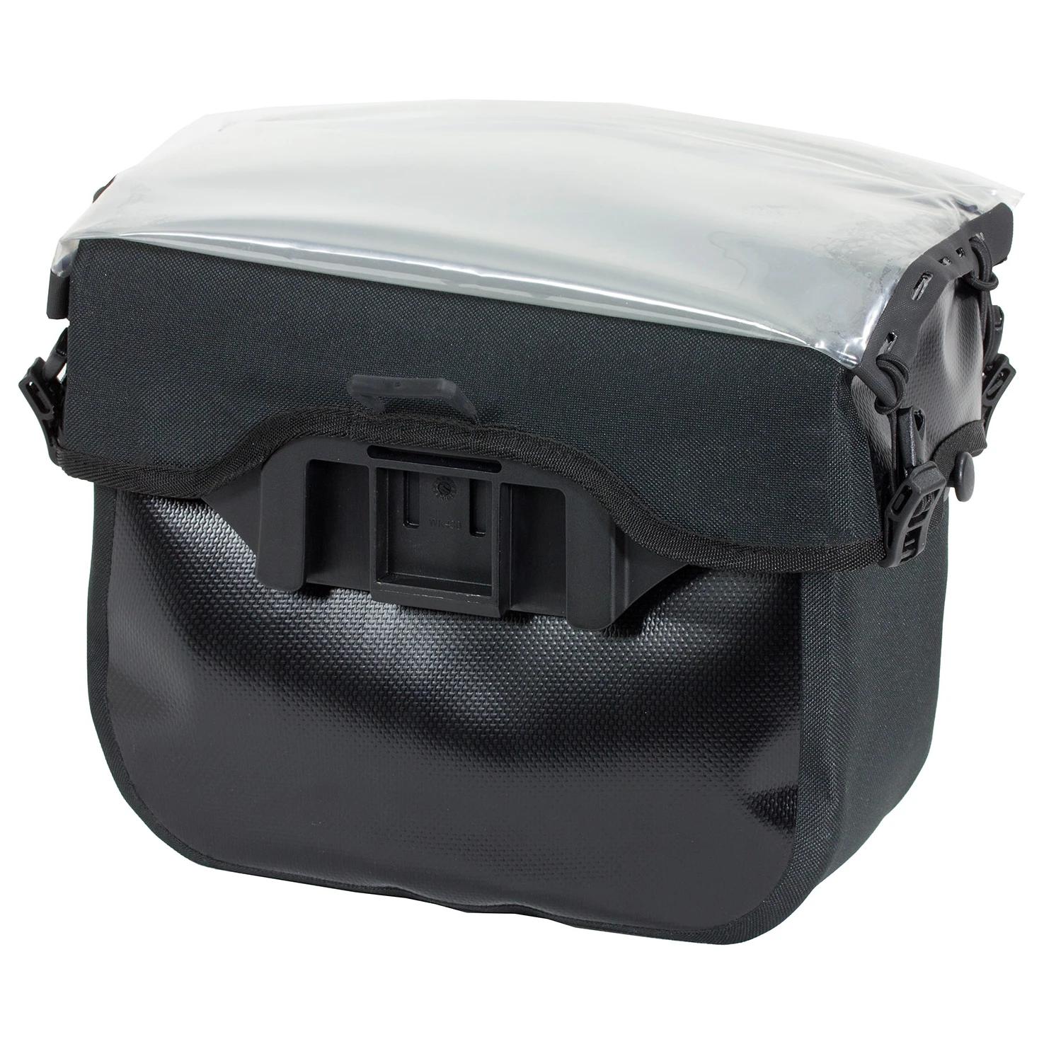 Ortlieb Ultimate Six Map-Case - Protective Cover 5 Ortlieb Ultimate Six Map-Case - Protective Cover - Image 3