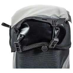 Ortlieb Ultimate Six Map-Case - Protective Cover 12 Ortlieb Ultimate Six Map-Case - Protective Cover -Outdoor Equipment Shop ortlieb ultimate six map case protective cover detail 5